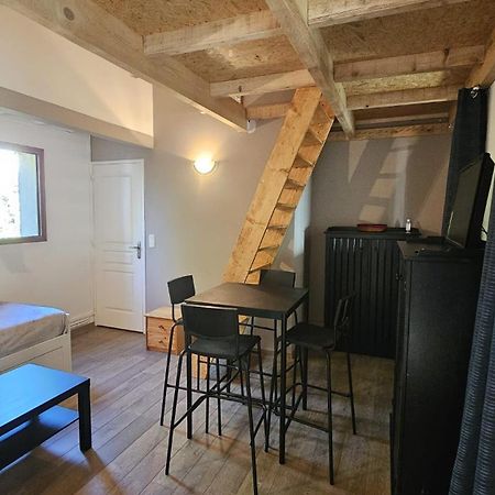 Studio 2D Avignon Eksteriør billede